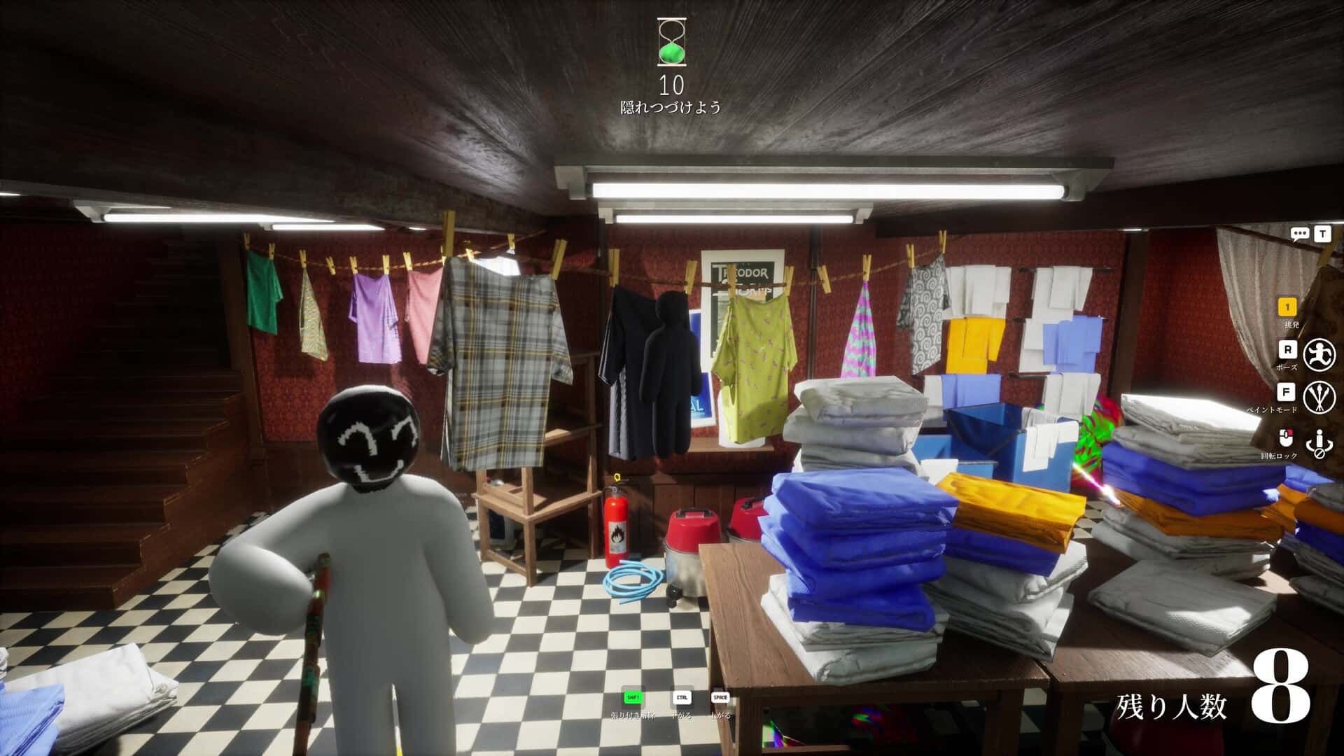 游戏截图4