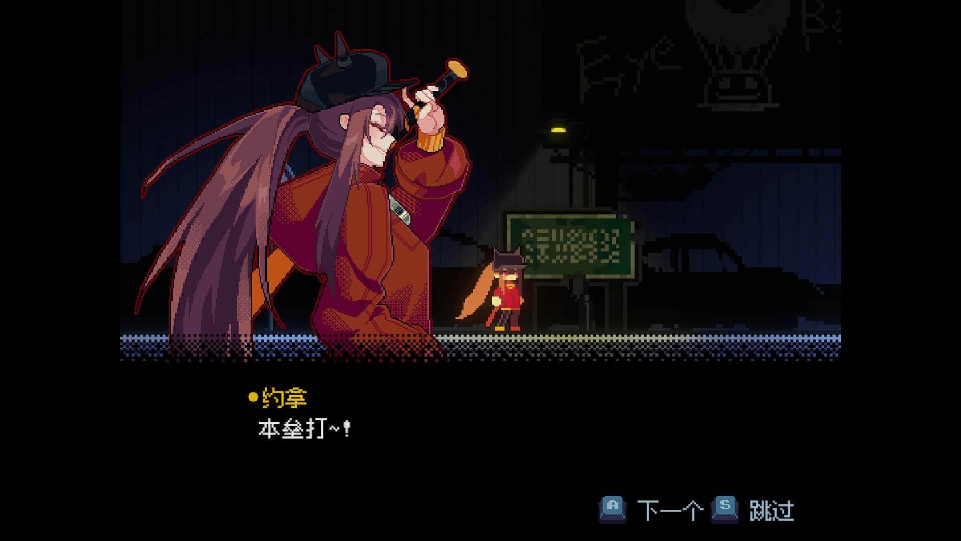 视觉数据3