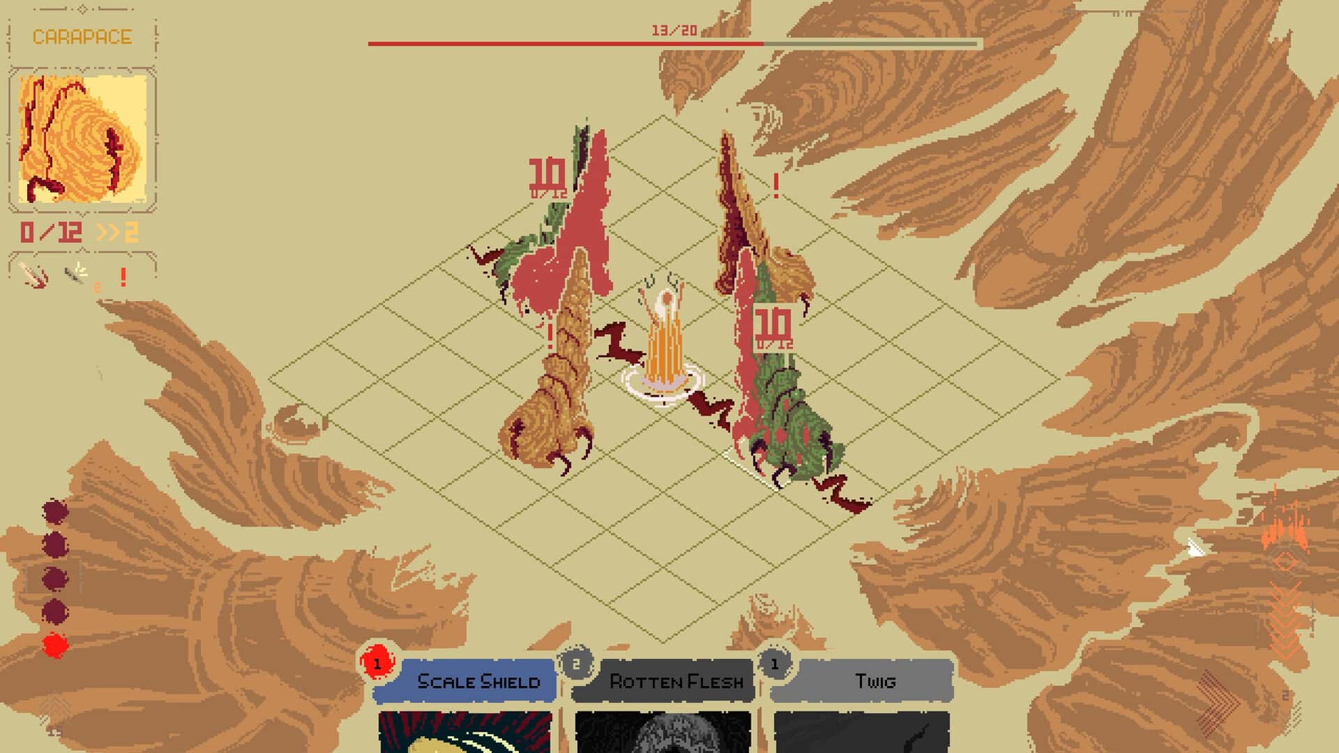 视觉数据5
