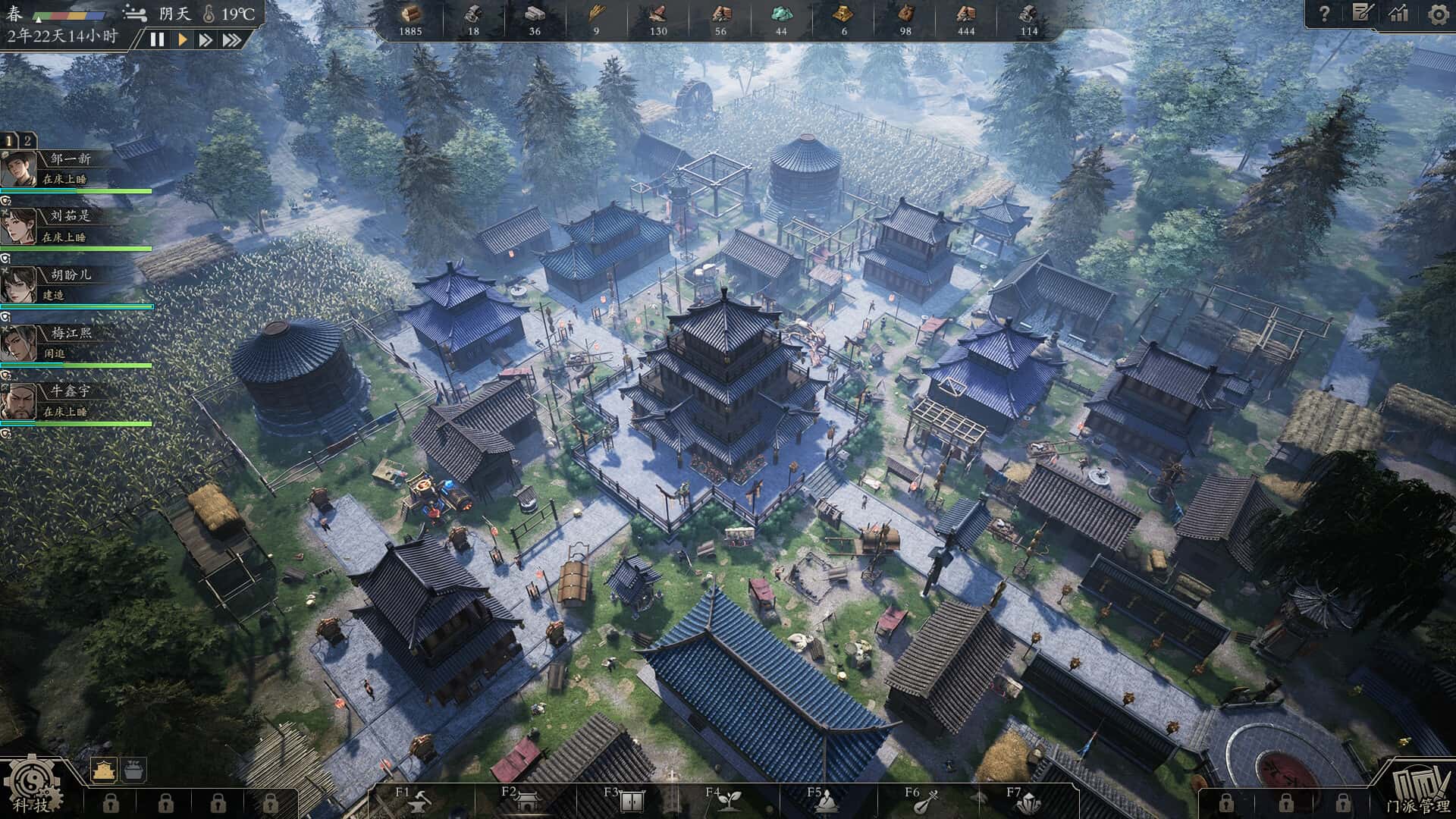 视觉数据4