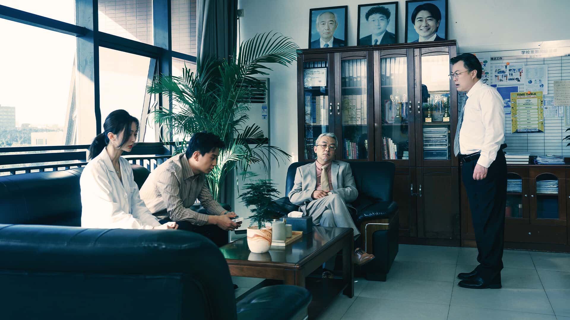 游戏画面3